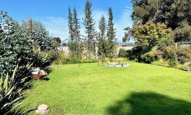 Local Comercial en Venta en Panamericana Sur KM 144