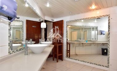 Local Comercial en Venta en Panamericana Sur KM 144