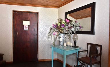 Local Comercial en Venta en Panamericana Sur KM 144