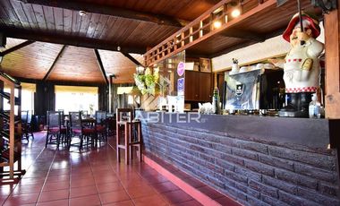 Local Comercial en Venta en Panamericana Sur KM 144