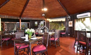 Local Comercial en Venta en Panamericana Sur KM 144