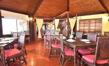 Local Comercial en Venta en Panamericana Sur KM 144