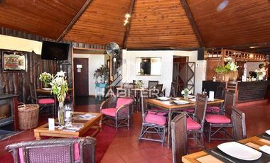 Local Comercial en Venta en Panamericana Sur KM 144