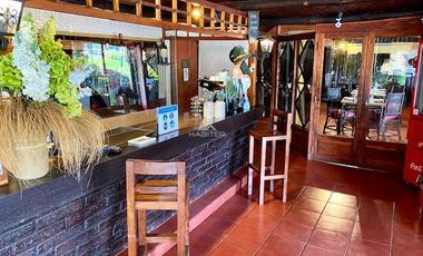 Local Comercial en Venta en Panamericana Sur KM 144