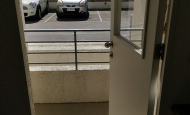 Departamento en Venta en Condominio Neo Koke, Rancagua