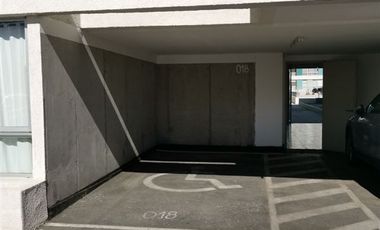 Departamento en Venta en Condominio Neo Koke, Rancagua