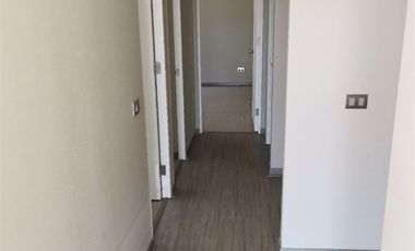 Departamento en Venta en Condominio Neo Koke, Rancagua