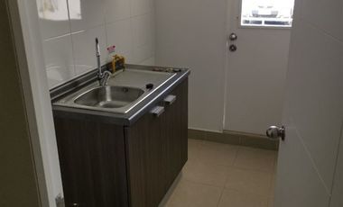 Departamento en Venta en Condominio Neo Koke, Rancagua