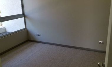 Departamento en Venta en Condominio Neo Koke, Rancagua