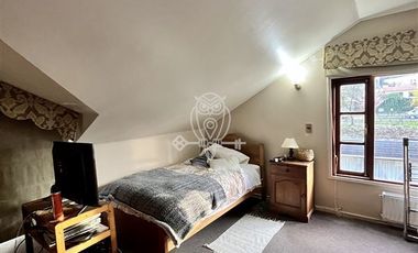 Casa en Arriendo en Calle paralela a Otto Bader ( ubicación de clínica Puerto Varas )