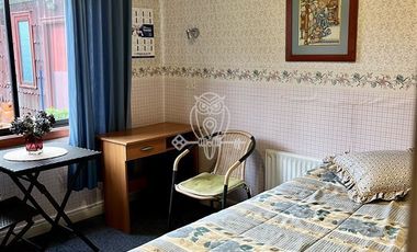 Casa en Arriendo en Calle paralela a Otto Bader ( ubicación de clínica Puerto Varas )