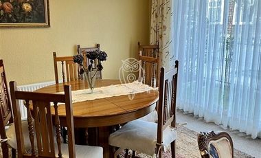 Casa en Arriendo en Calle paralela a Otto Bader ( ubicación de clínica Puerto Varas )