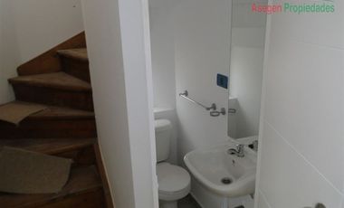 Casa en Venta en Casa en venta en Parque Las Pircas - Vallenar