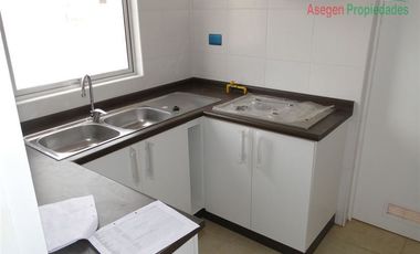 Casa en Venta en Casa en venta en Parque Las Pircas - Vallenar