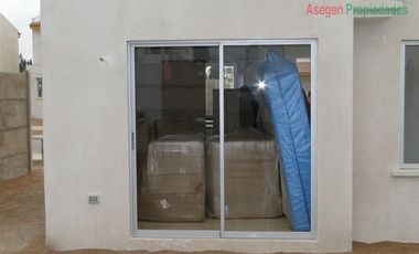 Casa en Venta en Casa en venta en Parque Las Pircas - Vallenar