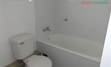 Casa en Venta en Casa en venta en Parque Las Pircas - Vallenar