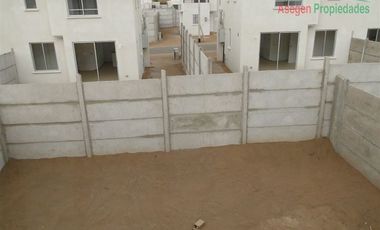 Casa en Venta en Casa en venta en Parque Las Pircas - Vallenar