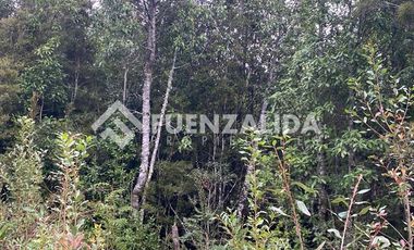 Parcela en Venta en Colonia la Poza, Colonia Tres Puentes