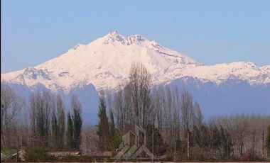 Agrícola en Venta en AGRICOLA RETIRO PARRAL