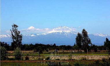 Agrícola en Venta en AGRICOLA RETIRO PARRAL
