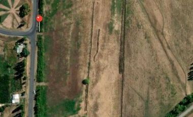 Agrícola en Venta en AGRICOLA RETIRO PARRAL