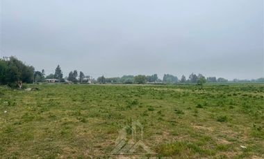 Agrícola en Venta en AGRICOLA RETIRO PARRAL