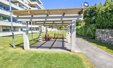 Departamento en Venta en Lomas San Andres, Concepcion