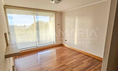 Departamento en Venta en Lomas San Andres, Concepcion