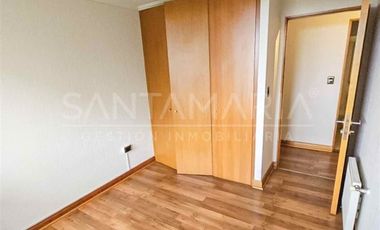 Departamento en Venta en Lomas San Andres, Concepcion