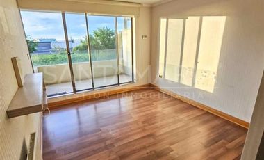 Departamento en Venta en Lomas San Andres, Concepcion