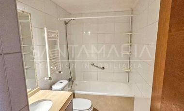 Departamento en Venta en Lomas San Andres, Concepcion