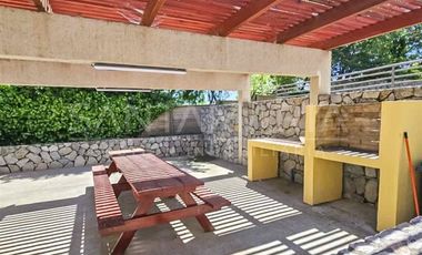 Departamento en Venta en Lomas San Andres, Concepcion