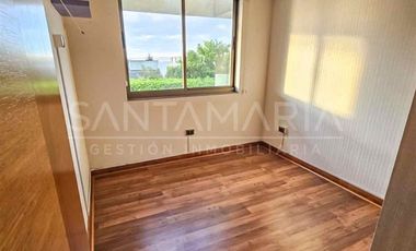 Departamento en Venta en Lomas San Andres, Concepcion