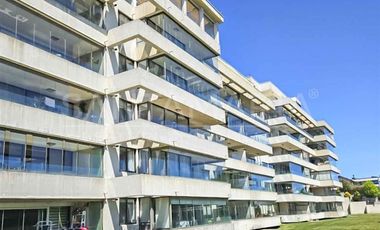 Departamento en Venta en Lomas San Andres, Concepcion