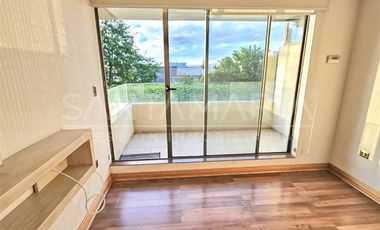 Departamento en Venta en Lomas San Andres, Concepcion