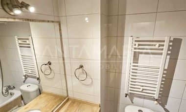 Departamento en Venta en Lomas San Andres, Concepcion