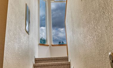 Casa en Venta en Condominio Santa Elena