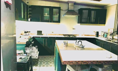 Casa en Venta en Elicer Parada - Emilia Tellez