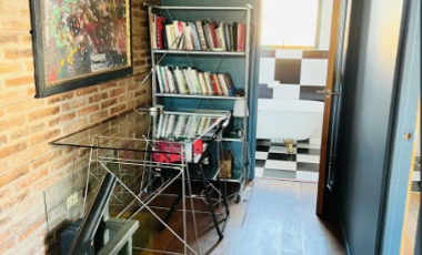 Casa en Venta en Elicer Parada - Emilia Tellez