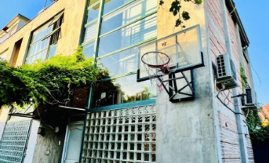 Casa en Venta en Elicer Parada - Emilia Tellez