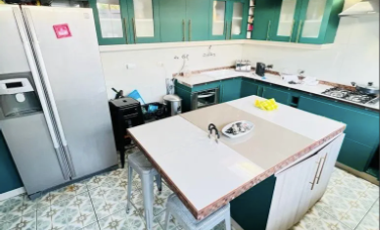 Casa en Venta en Elicer Parada - Emilia Tellez