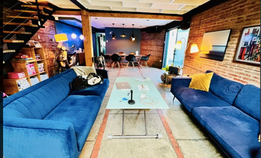 Casa en Venta en Elicer Parada - Emilia Tellez