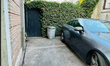 Casa en Venta en Elicer Parada - Emilia Tellez