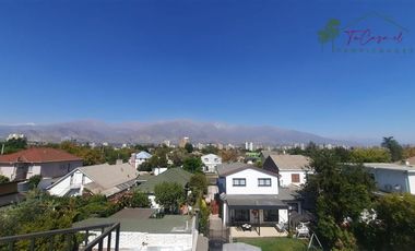 Casa en Venta en Elicer Parada - Emilia Tellez