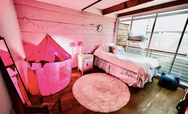 Casa en Venta en Elicer Parada - Emilia Tellez