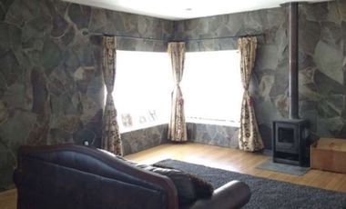 Casa en Venta en Condominio Alianza Francesa