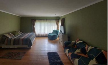 Casa en Venta en Condominio Alianza Francesa