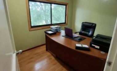 Casa en Venta en Condominio Alianza Francesa