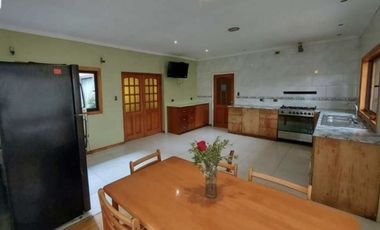 Casa en Venta en Condominio Alianza Francesa