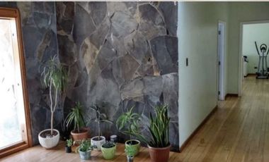 Casa en Venta en Condominio Alianza Francesa